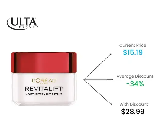 Ulta